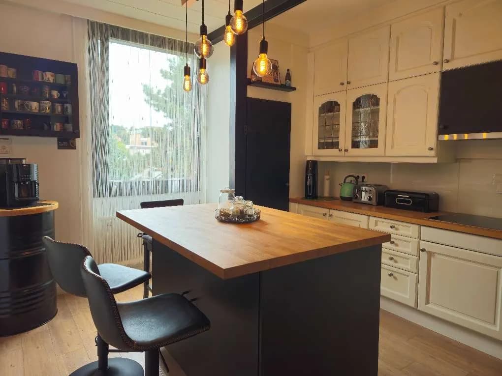 5-Zimmer-Wohnung kaufen in Graz – 128 m², € 540.000 – Bild 10 von 24