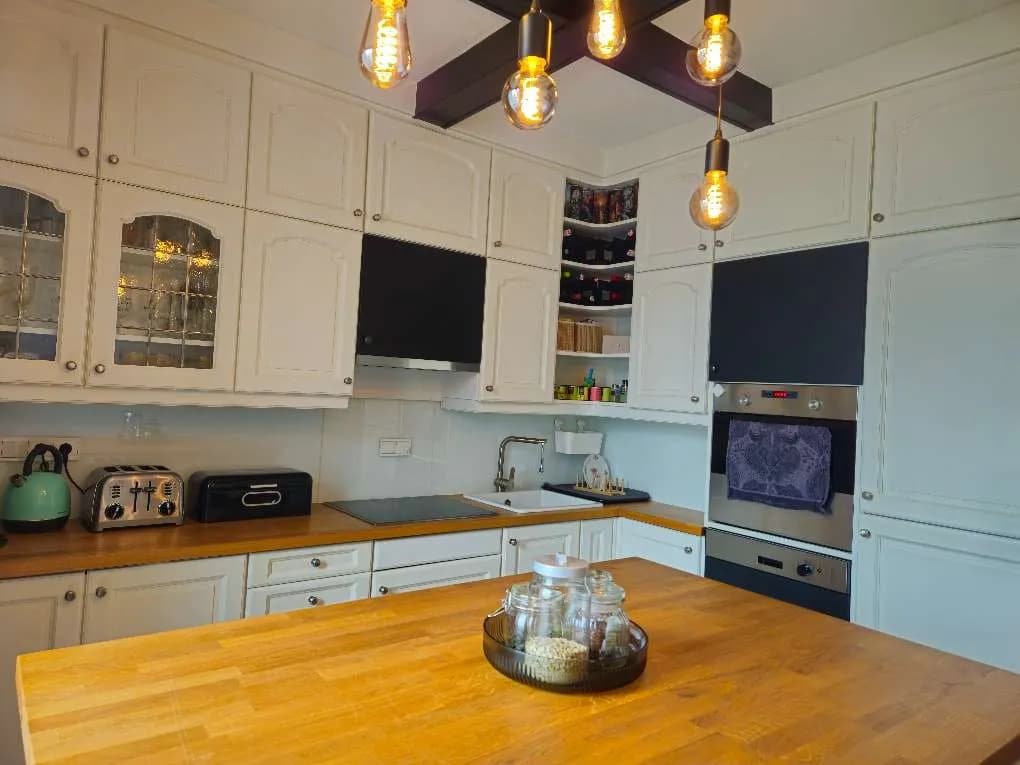 5-Zimmer-Wohnung kaufen in Graz – 128 m², € 540.000 – Bild 11 von 24