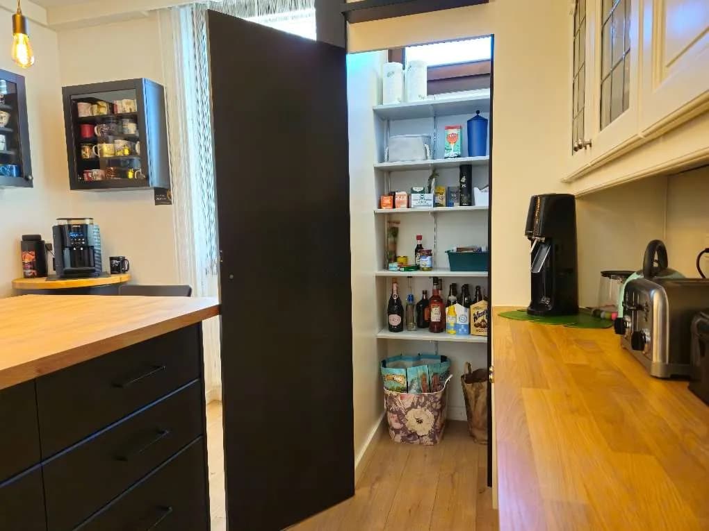 5-Zimmer-Wohnung kaufen in Graz – 128 m², € 540.000 – Bild 12 von 24