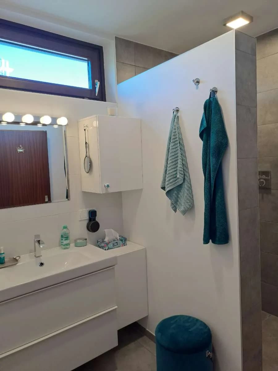 5-Zimmer-Wohnung kaufen in Graz – 128 m², € 540.000 – Bild 13 von 24