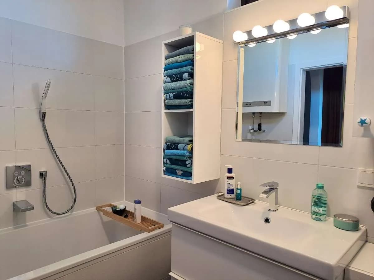 5-Zimmer-Wohnung kaufen in Graz – 128 m², € 540.000 – Bild 14 von 24