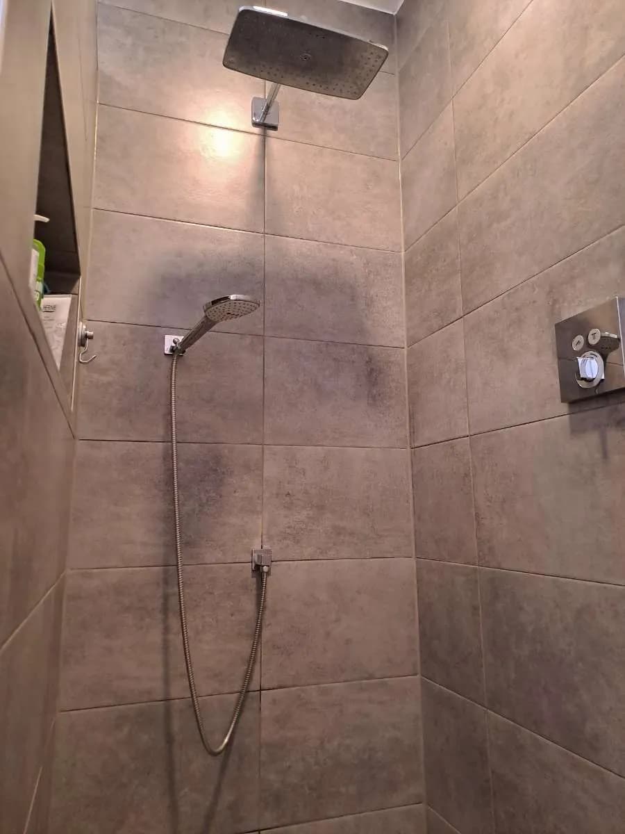 5-Zimmer-Wohnung kaufen in Graz – 128 m², € 540.000 – Bild 15 von 24