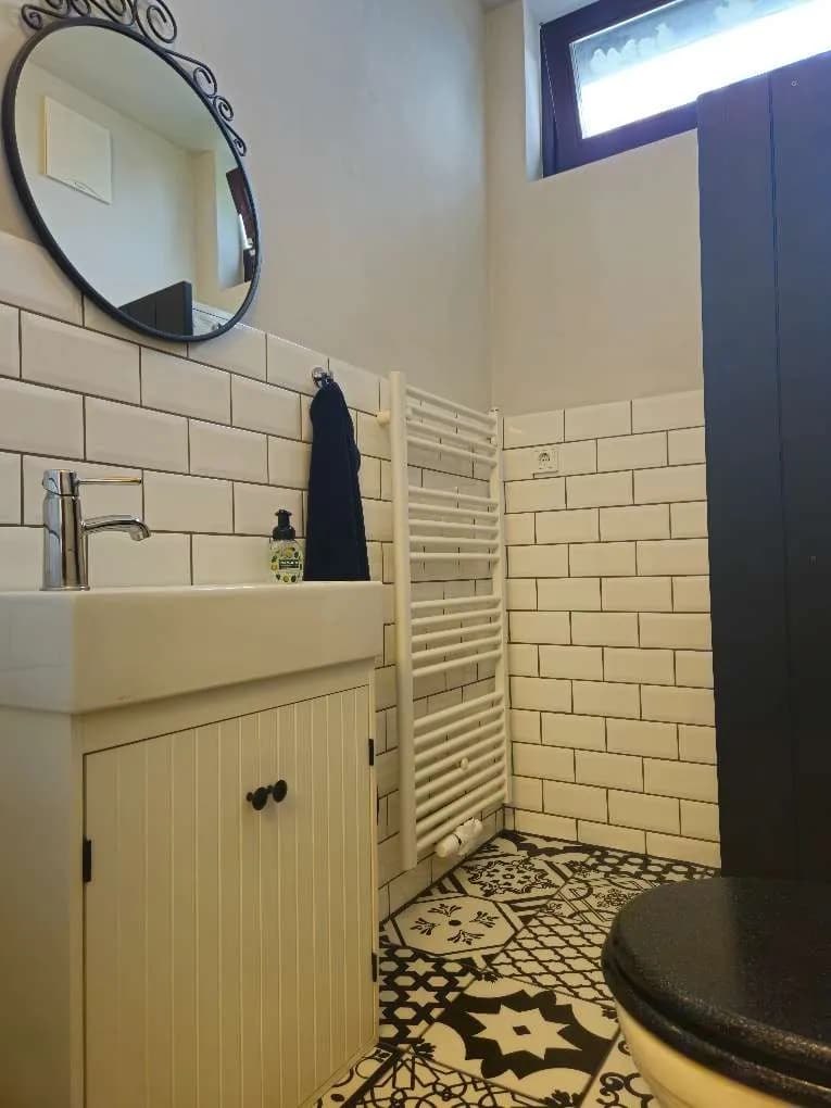 5-Zimmer-Wohnung kaufen in Graz – 128 m², € 540.000 – Bild 16 von 24