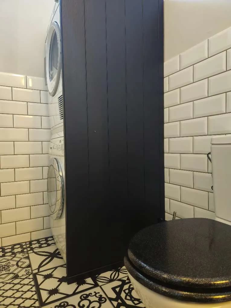 5-Zimmer-Wohnung kaufen in Graz – 128 m², € 540.000 – Bild 17 von 24