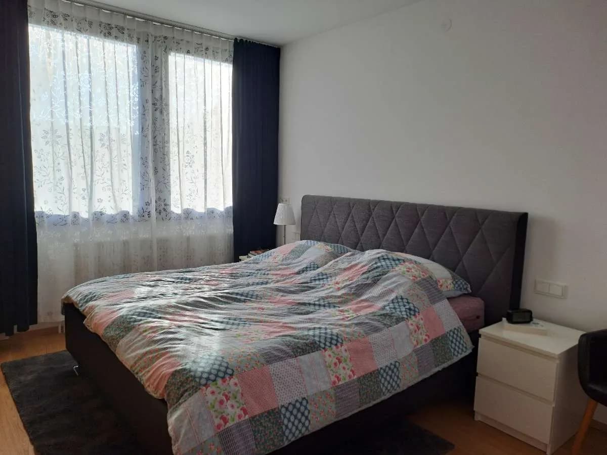 5-Zimmer-Wohnung kaufen in Graz – 128 m², € 540.000 – Bild 18 von 24
