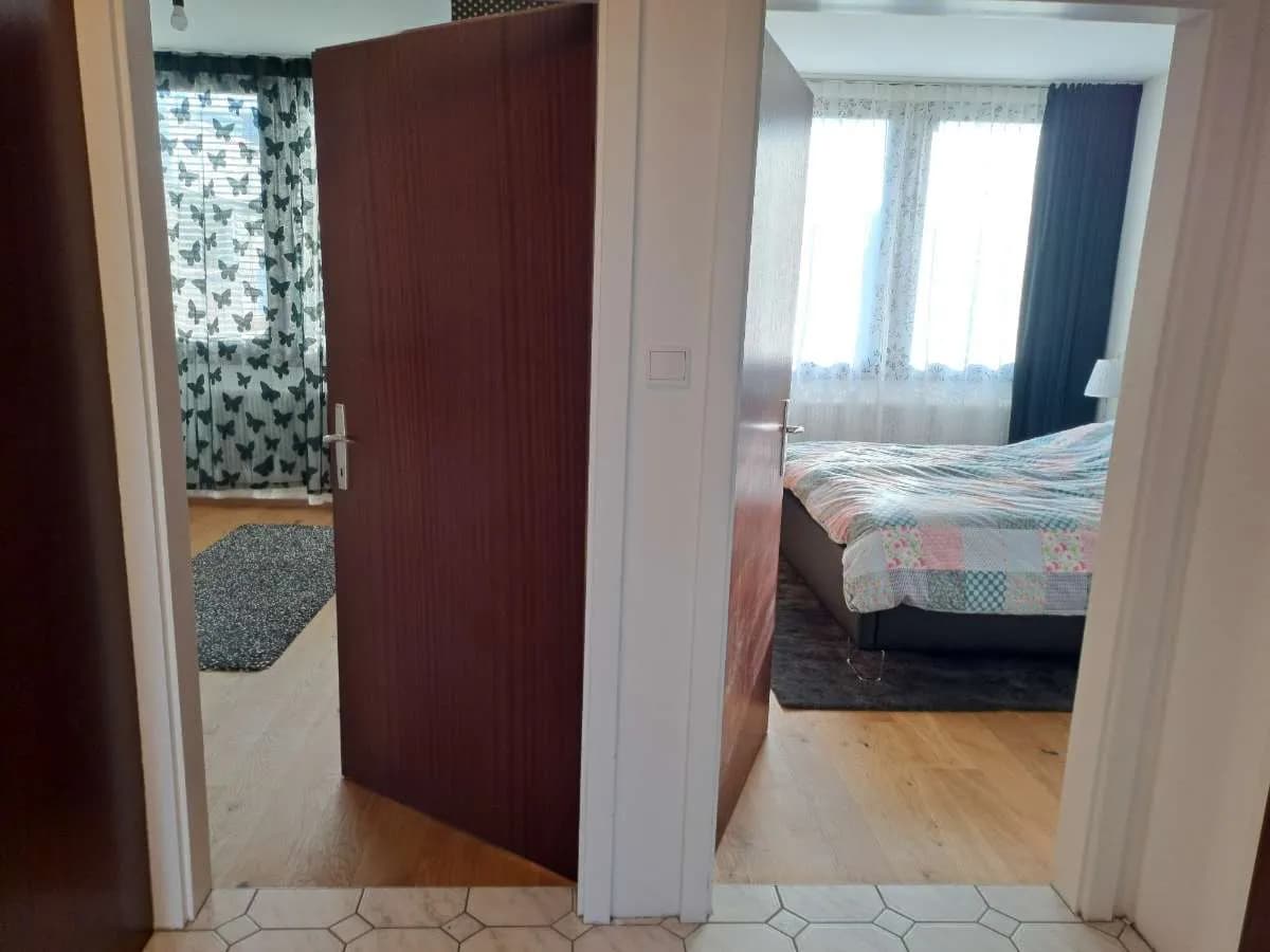 5-Zimmer-Wohnung kaufen in Graz – 128 m², € 540.000 – Bild 19 von 24