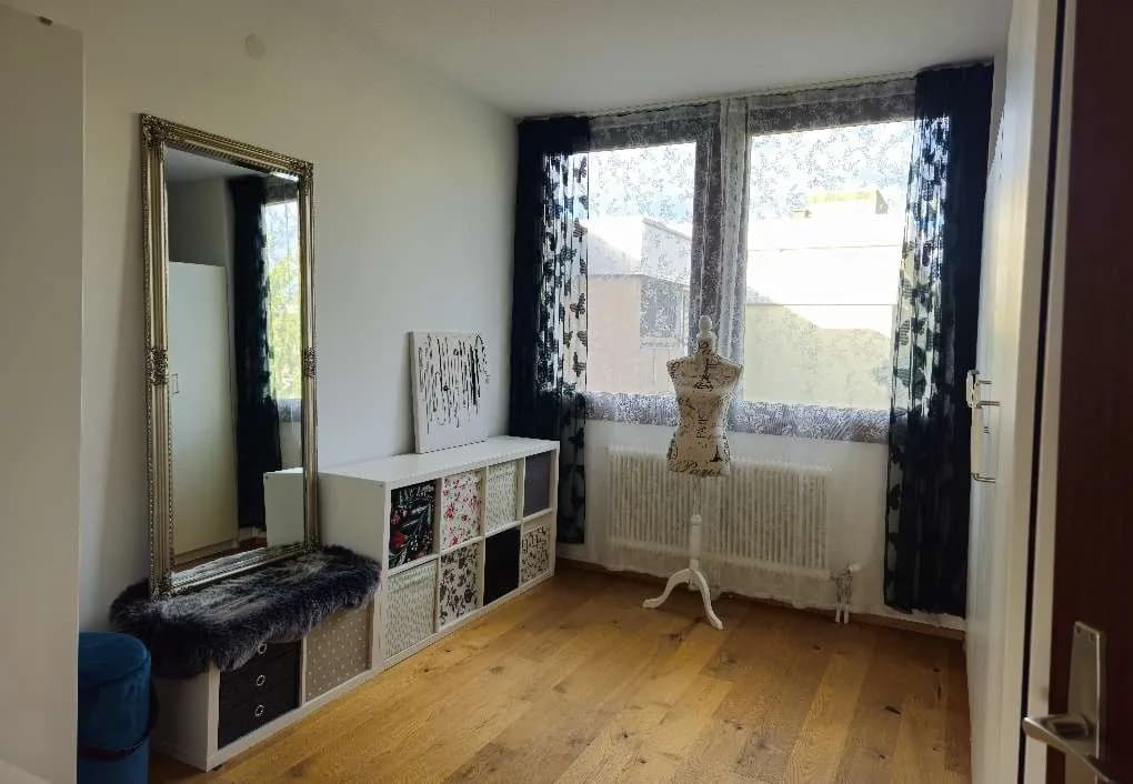 5-Zimmer-Wohnung kaufen in Graz – 128 m², € 540.000 – Bild 20 von 24