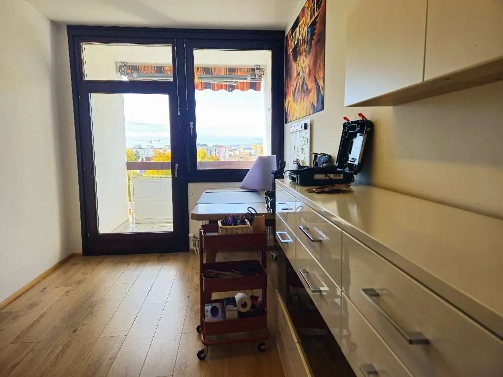 5-Zimmer-Wohnung kaufen in Graz – 128 m², € 540.000 – Bild 21 von 24