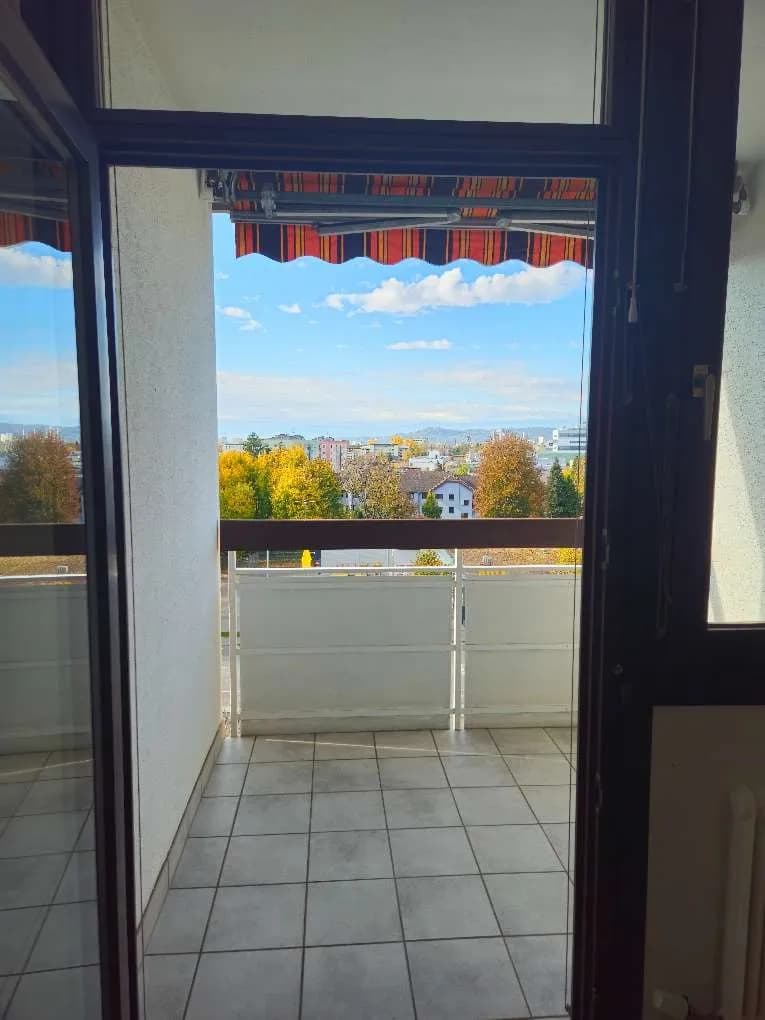 5-Zimmer-Wohnung kaufen in Graz – 128 m², € 540.000 – Bild 22 von 24