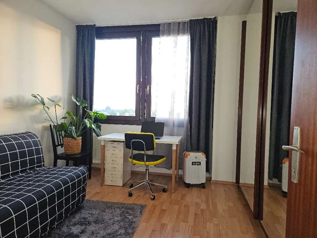 5-Zimmer-Wohnung kaufen in Graz – 128 m², € 540.000 – Bild 23 von 24