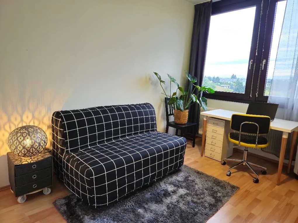 5-Zimmer-Wohnung kaufen in Graz – 128 m², € 540.000 – Bild 24 von 24