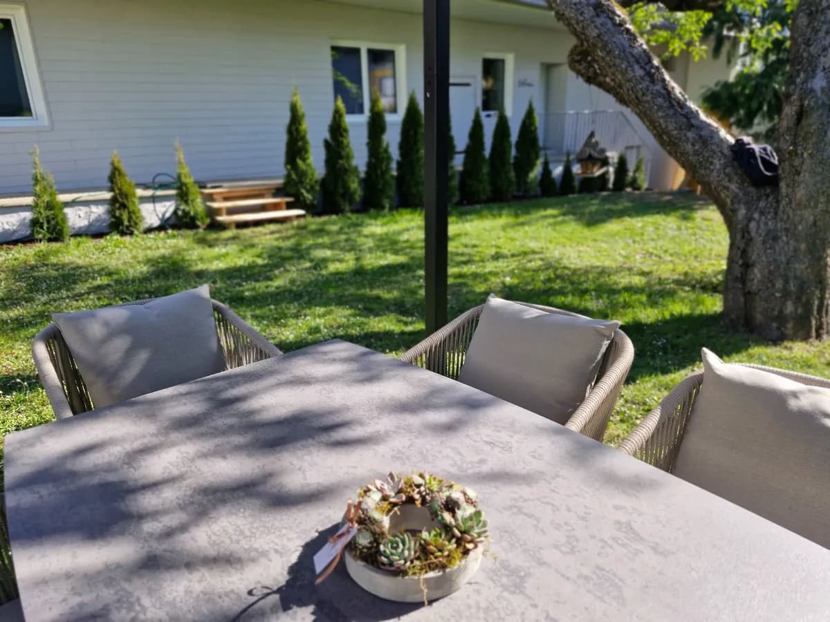 Haus mieten in Sankt Pölten Land – 100 m², € 1.500 – Bild 7 von 15