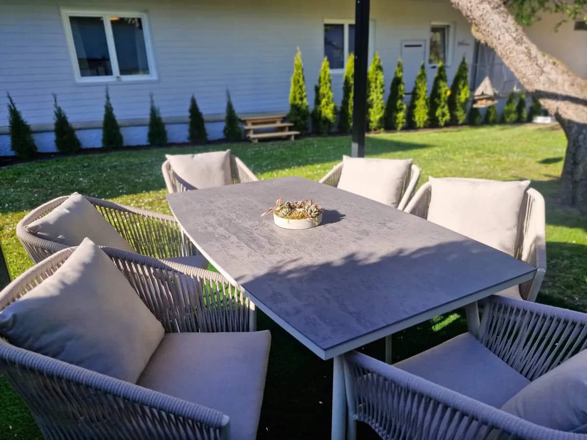 Haus mieten in Sankt Pölten Land – 100 m², € 1.500 – Bild 8 von 15