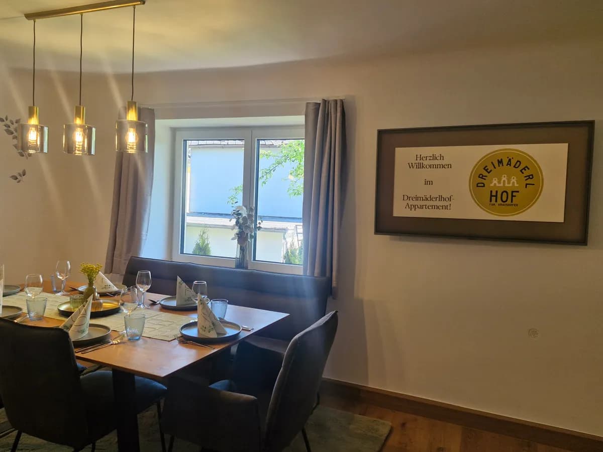 Haus mieten in Sankt Pölten Land – 100 m², € 1.500 – Bild 13 von 15