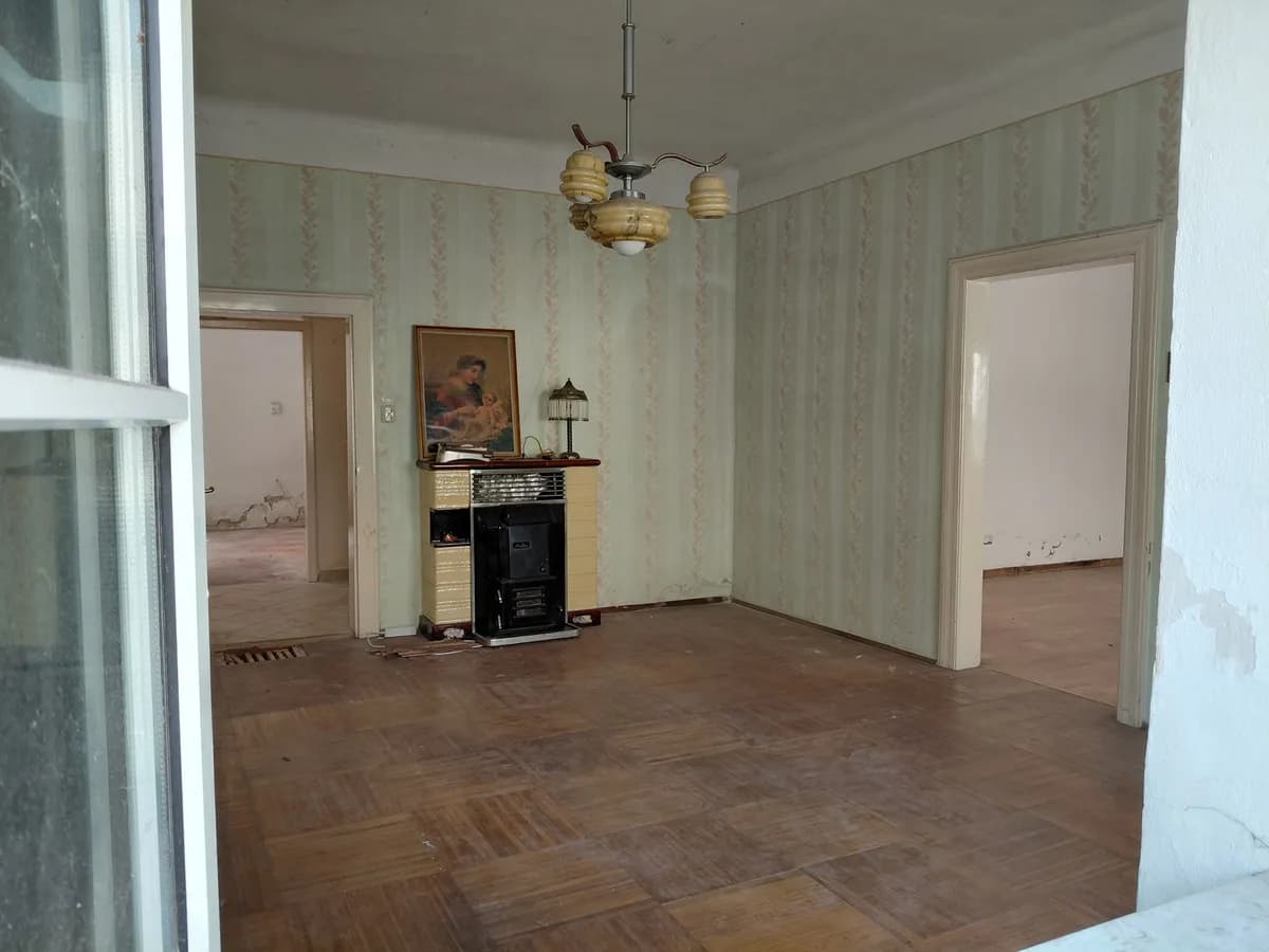 6-Zimmer-Haus kaufen in Bruck an der Leitha – 250 m², € 290.000 – Bild 9 von 20