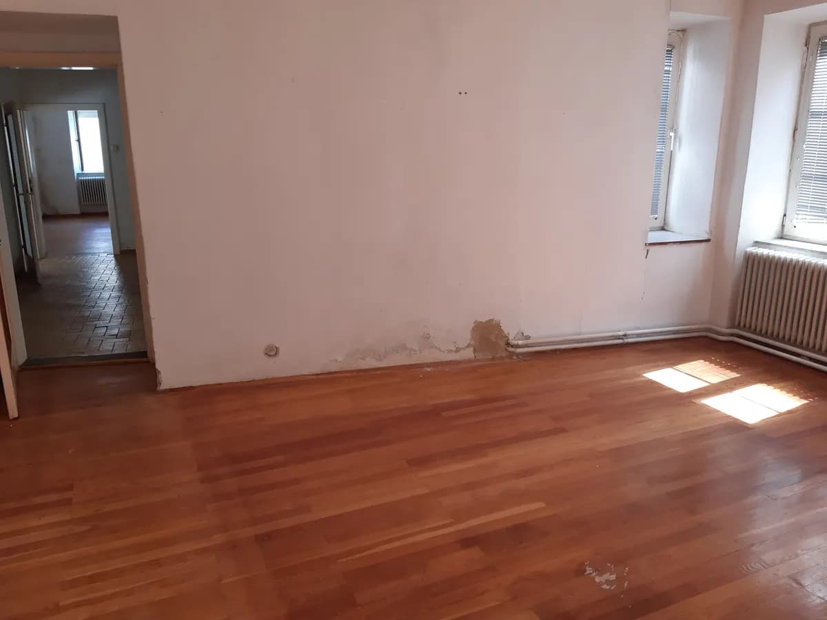 6-Zimmer-Haus kaufen in Bruck an der Leitha – 250 m², € 290.000 – Bild 13 von 20