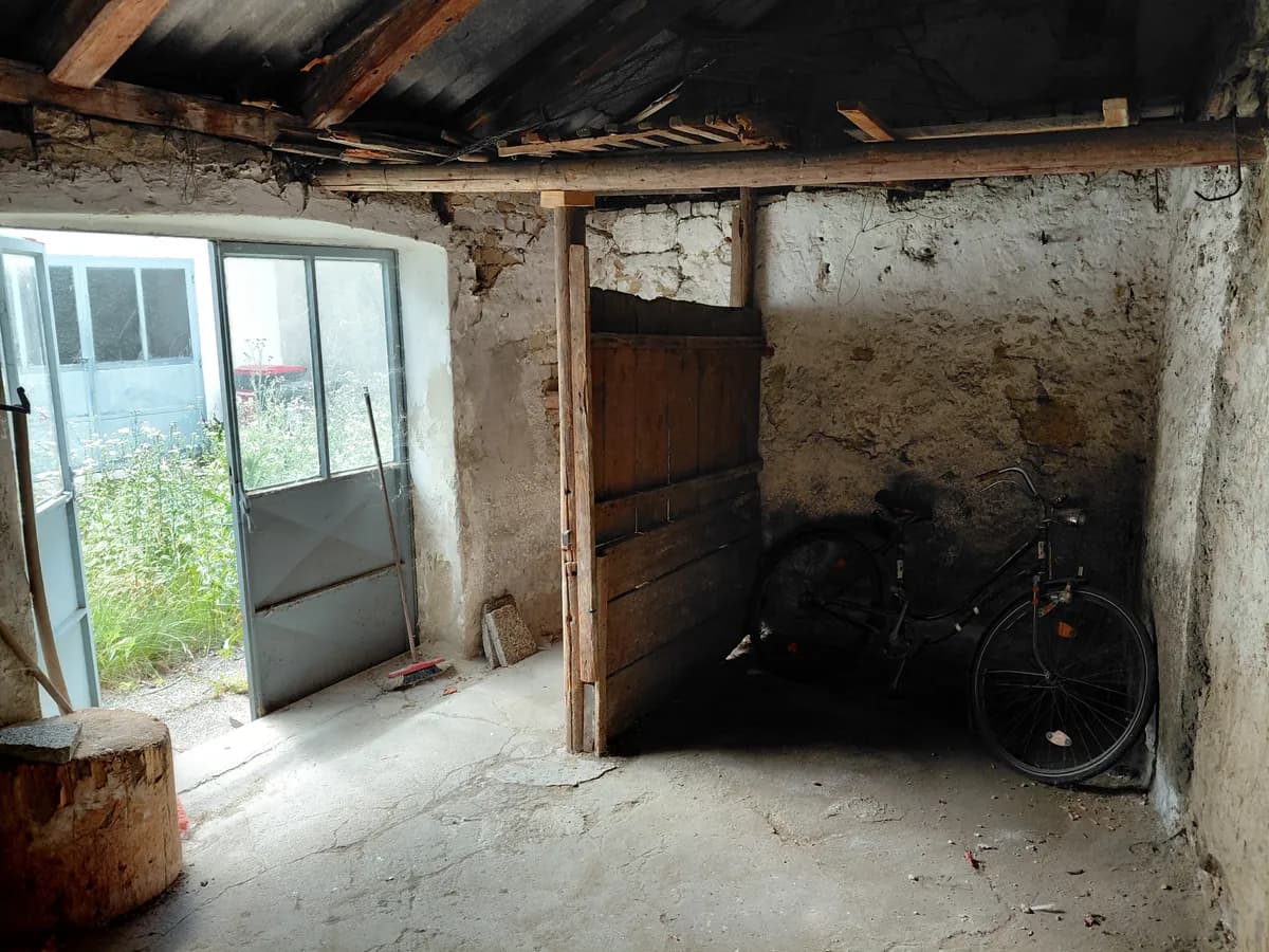 6-Zimmer-Haus kaufen in Bruck an der Leitha – 250 m², € 290.000 – Bild 15 von 20