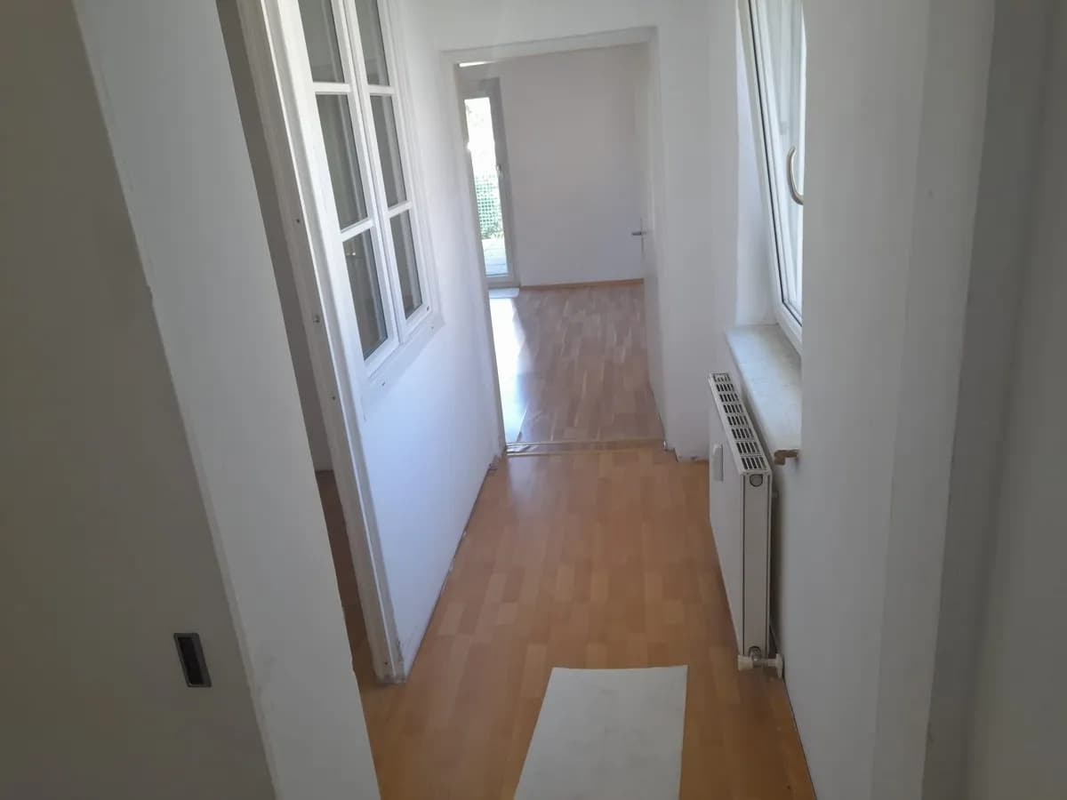Wohnung mieten in Wels – 80 m², € 1.100 – Bild 3 von 12