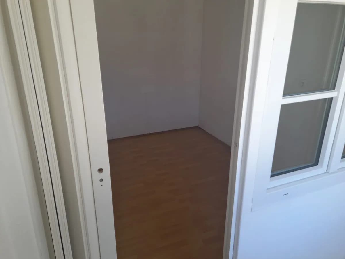 Wohnung mieten in Wels – 80 m², € 1.100 – Bild 4 von 12