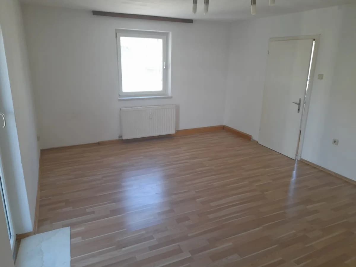Wohnung mieten in Wels – 80 m², € 1.100 – Bild 6 von 12