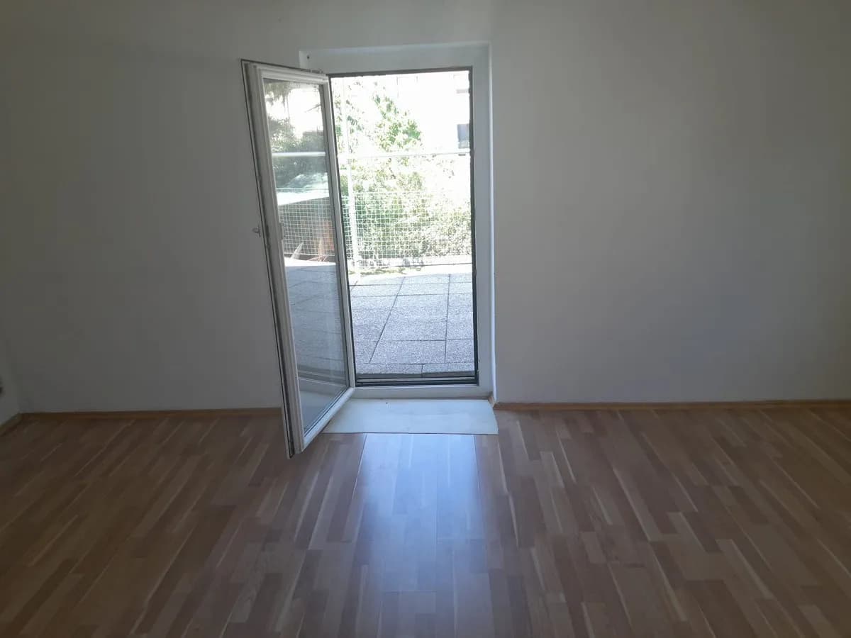 Wohnung mieten in Wels – 80 m², € 1.100 – Bild 7 von 12