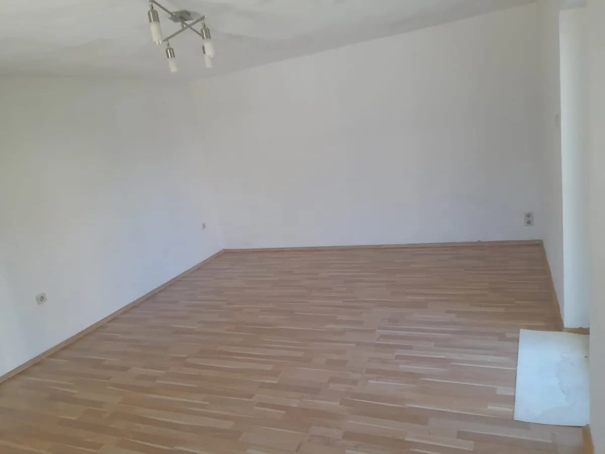 Wohnung mieten in Wels – 80 m², € 1.100 – Bild 8 von 12