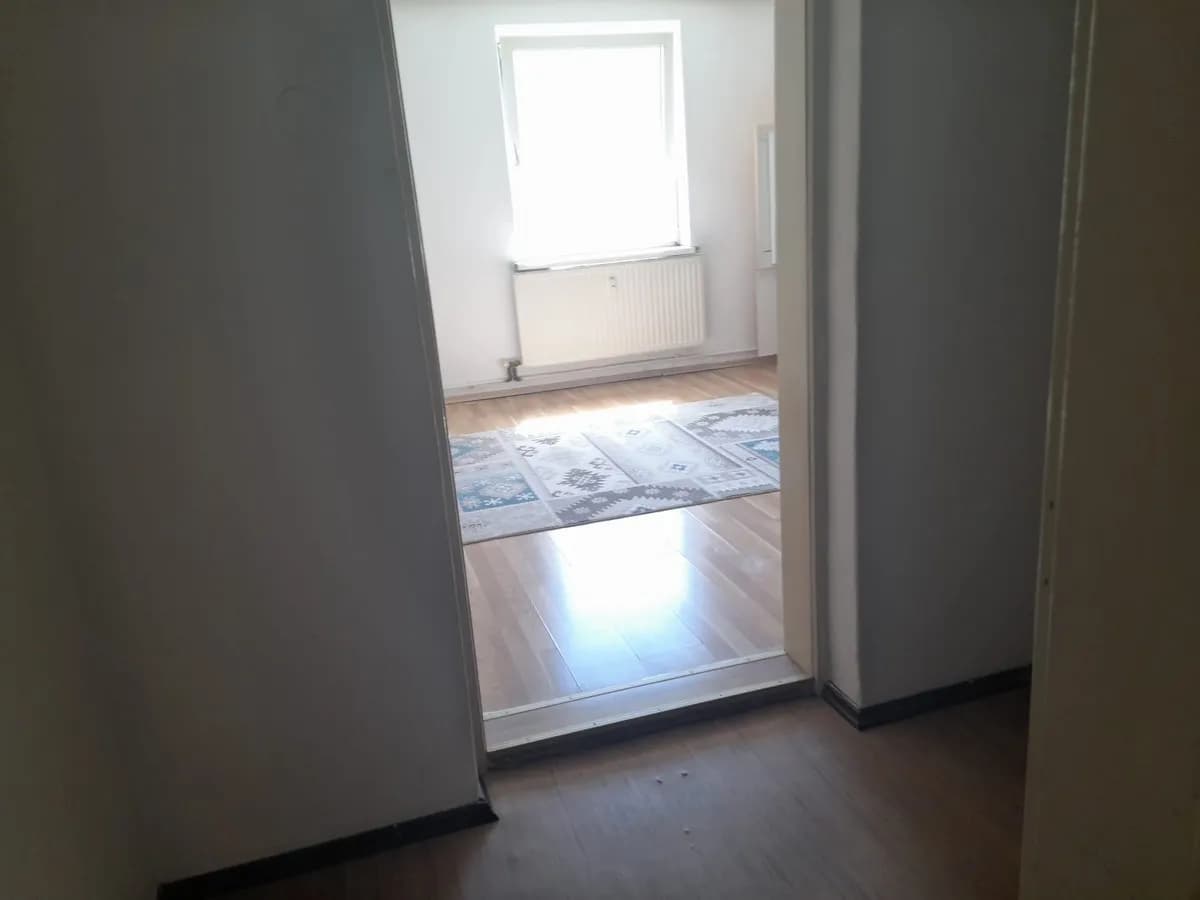 Wohnung mieten in Wels – 80 m², € 1.100 – Bild 9 von 12