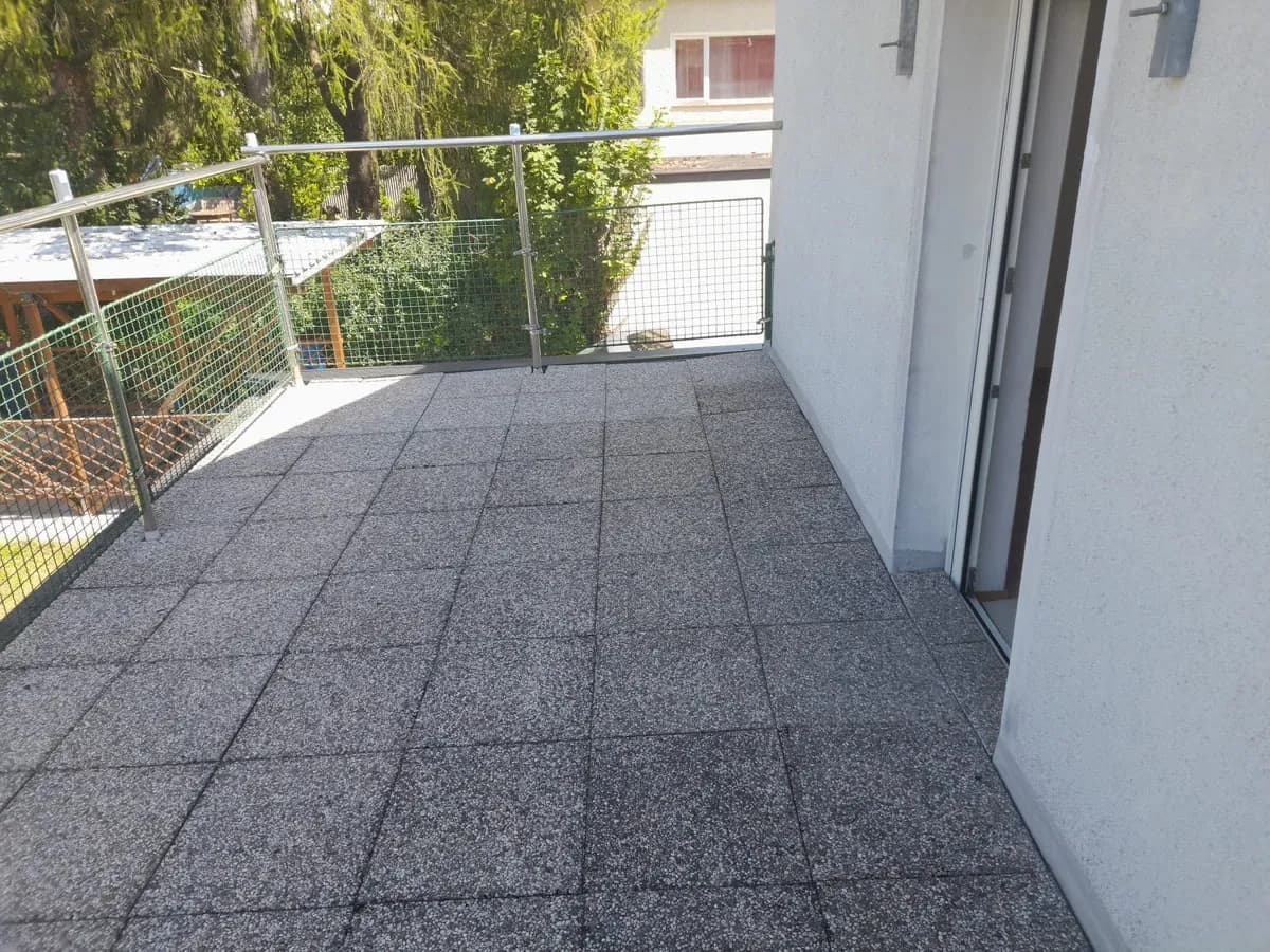 Wohnung mieten in Wels – 80 m², € 1.100 – Bild 10 von 12