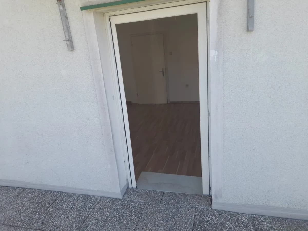 Wohnung mieten in Wels – 80 m², € 1.100 – Bild 11 von 12