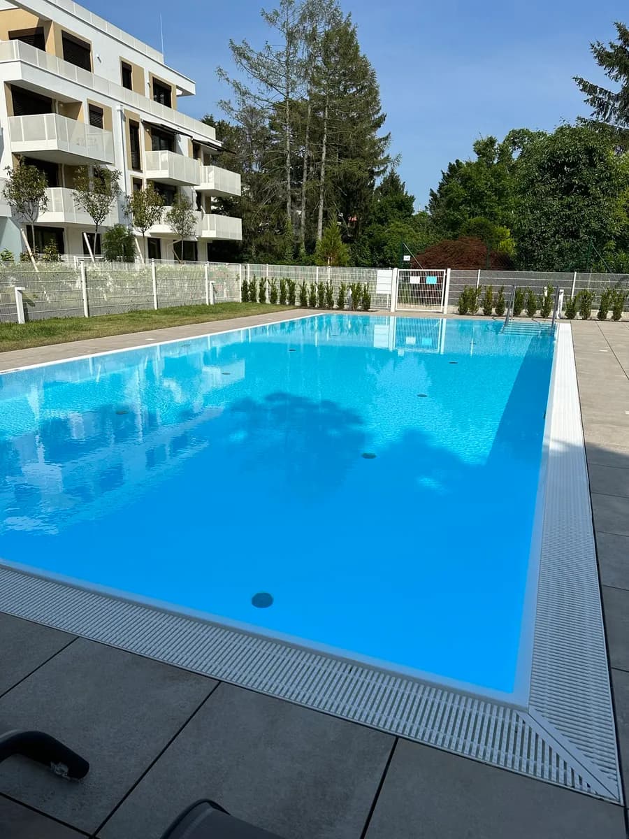 2-Zimmer-Wohnung mieten in Wien – 54 m², € 1.450 – Bild 6 von 6