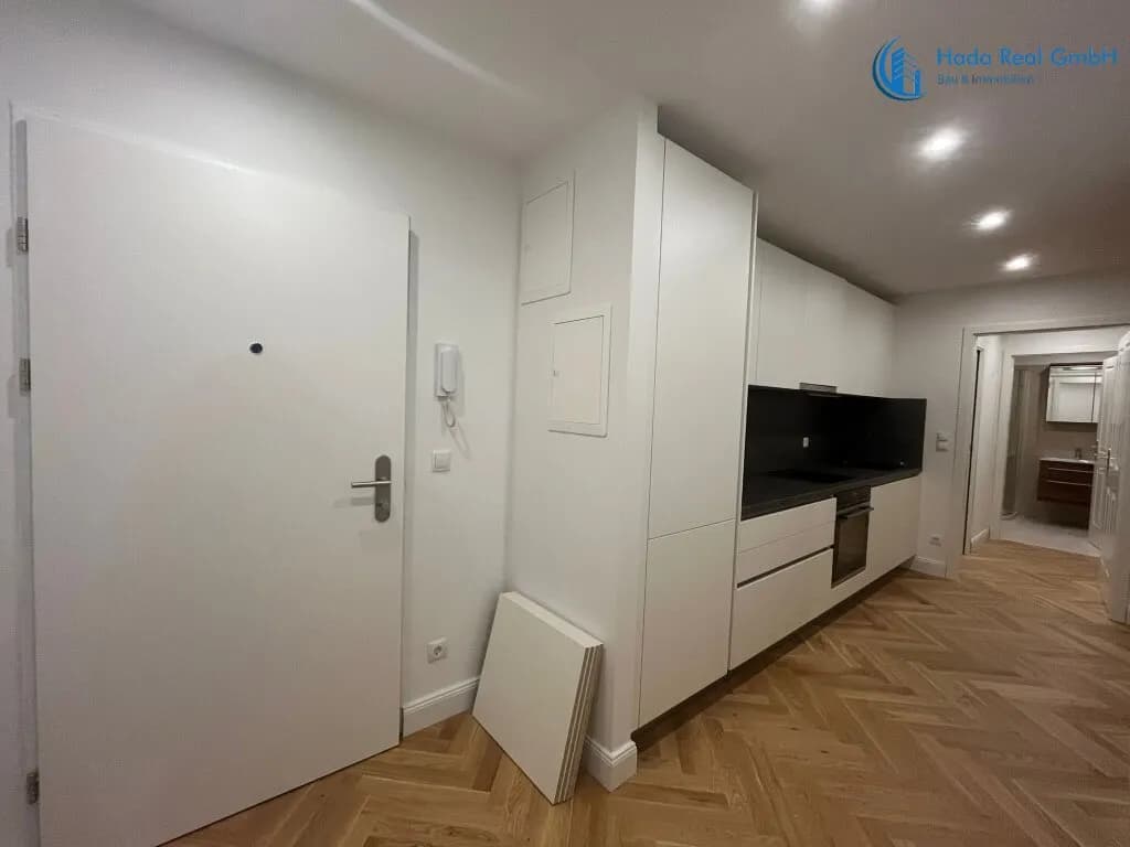 3-Zimmer-Wohnung kaufen in Wien – 70,68 m², € 276.900
