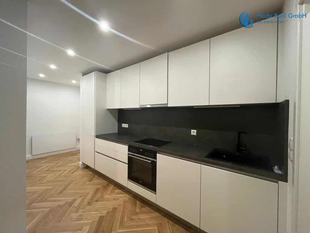 3-Zimmer-Wohnung kaufen in Wien – 70,68 m², € 276.900 – Bild 2 von 11