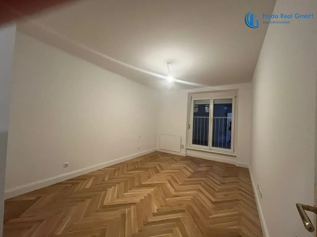 3-Zimmer-Wohnung kaufen in Wien – 70,68 m², € 276.900 – Bild 3 von 11
