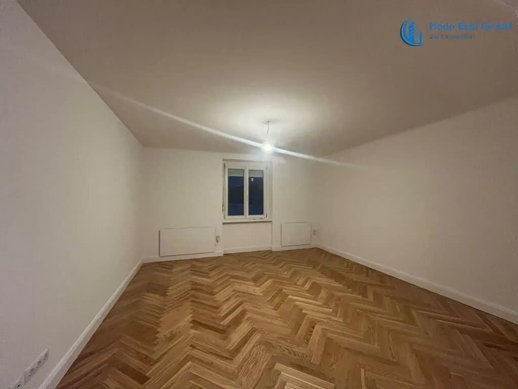 3-Zimmer-Wohnung kaufen in Wien – 70,68 m², € 276.900 – Bild 4 von 11