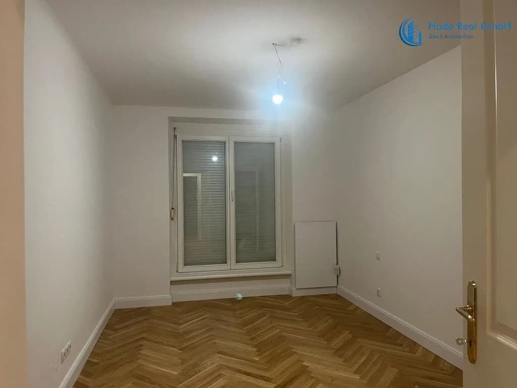 3-Zimmer-Wohnung kaufen in Wien – 70,68 m², € 276.900 – Bild 5 von 11