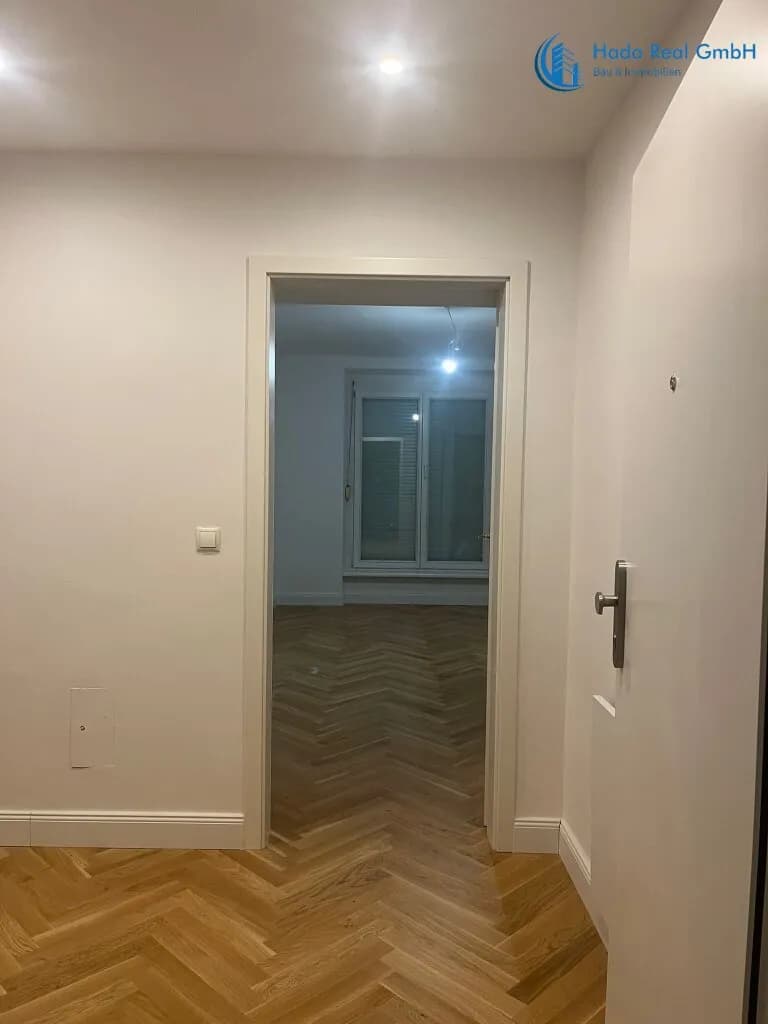 3-Zimmer-Wohnung kaufen in Wien – 70,68 m², € 276.900 – Bild 6 von 11