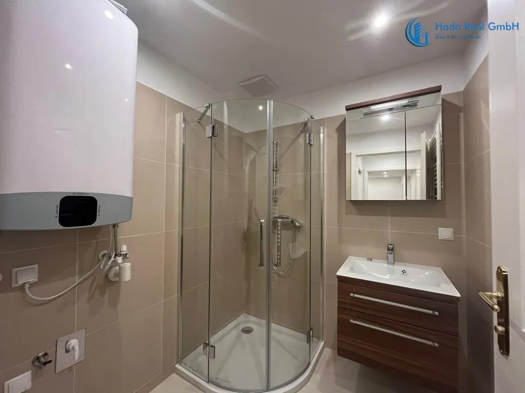 3-Zimmer-Wohnung kaufen in Wien – 70,68 m², € 276.900 – Bild 7 von 11