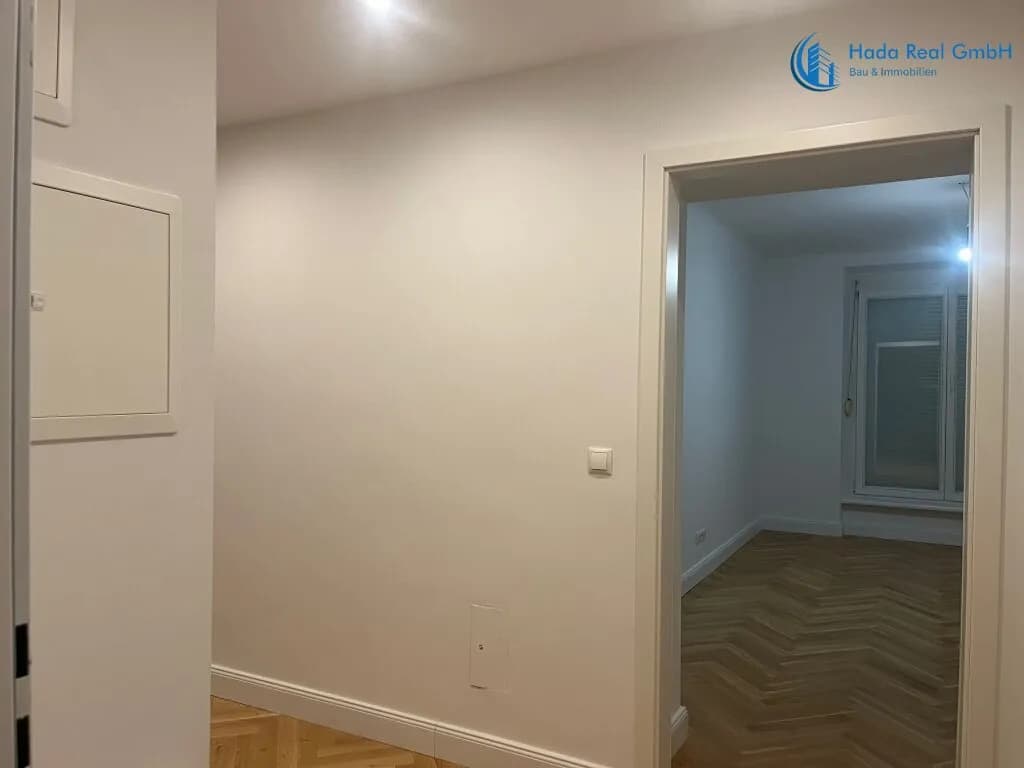 3-Zimmer-Wohnung kaufen in Wien – 70,68 m², € 276.900 – Bild 9 von 11