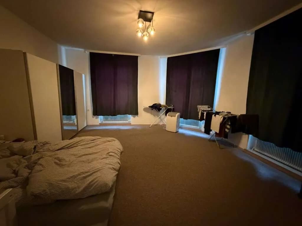 Gewerbeimmobilie kaufen in Linz – 733 m², € 1.850.000 – Bild 6 von 18