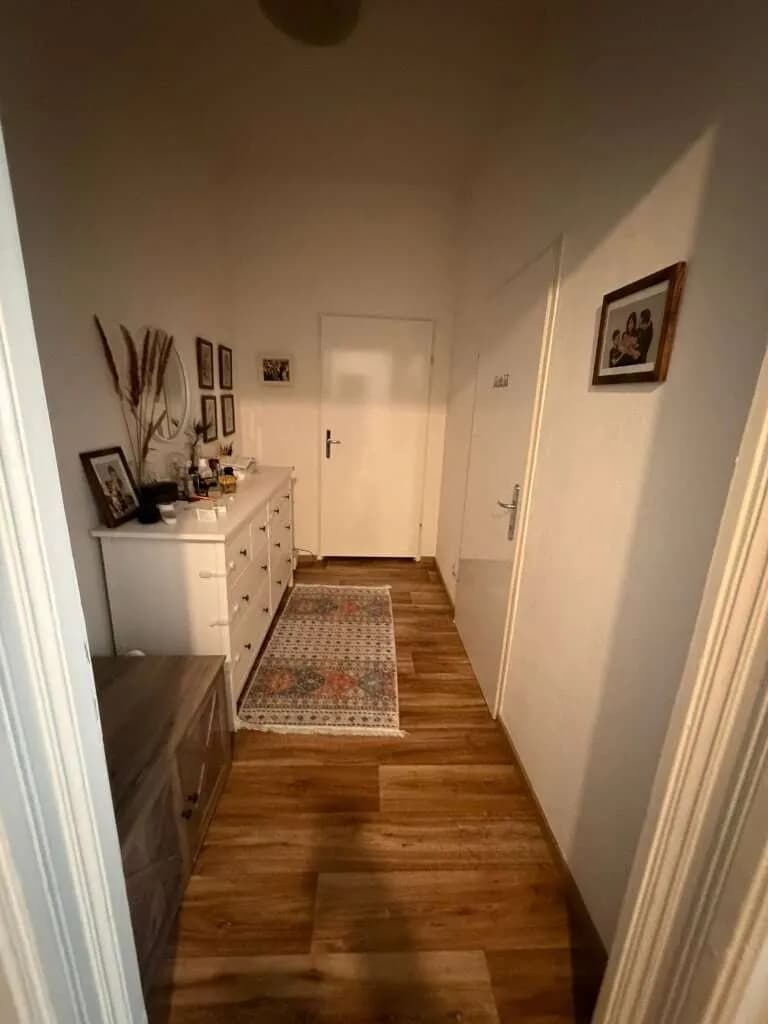 Gewerbeimmobilie kaufen in Linz – 733 m², € 1.850.000 – Bild 7 von 18