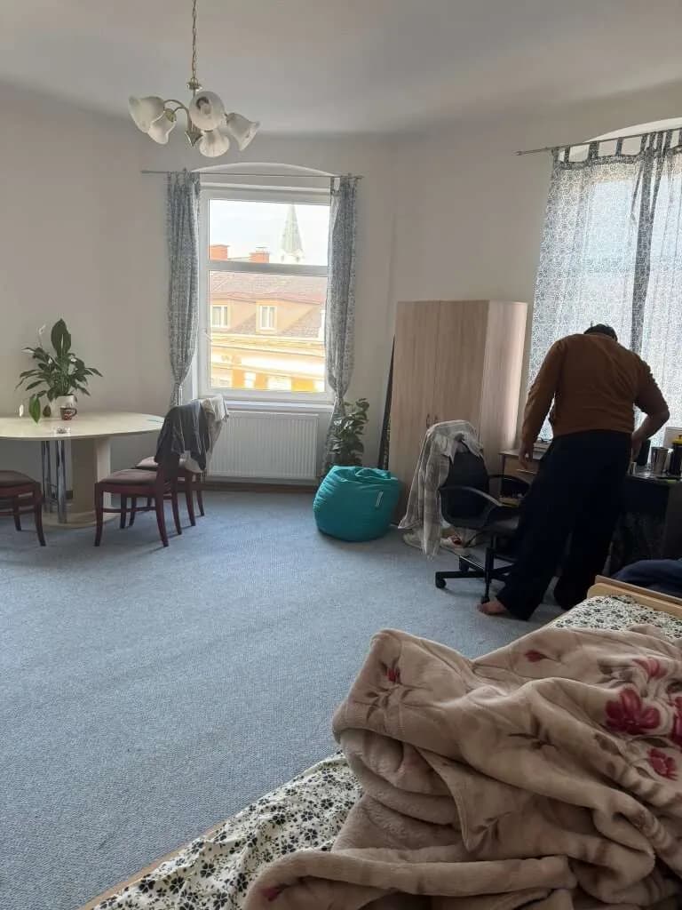 Gewerbeimmobilie kaufen in Linz – 733 m², € 1.850.000 – Bild 8 von 18