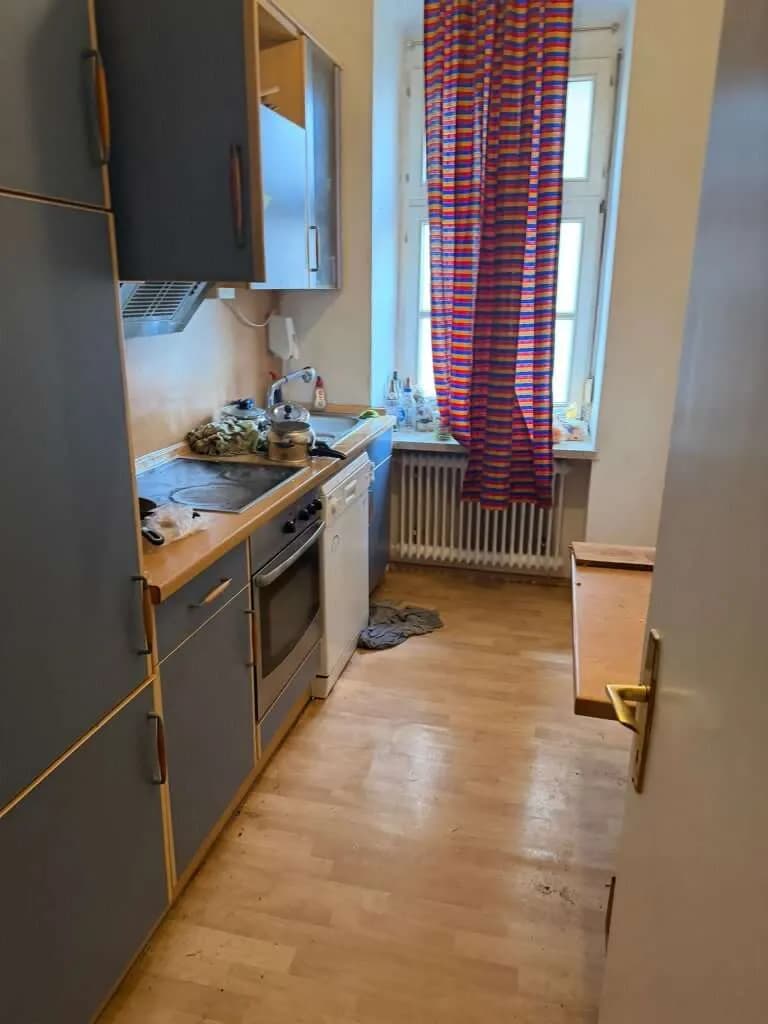 Gewerbeimmobilie kaufen in Linz – 733 m², € 1.850.000 – Bild 9 von 18