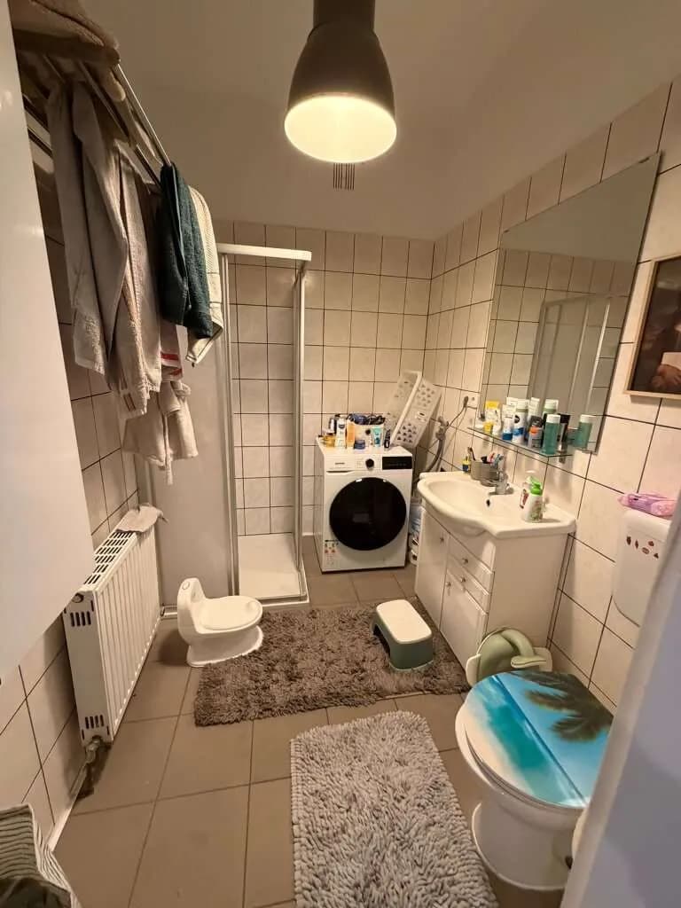 Gewerbeimmobilie kaufen in Linz – 733 m², € 1.850.000 – Bild 11 von 18