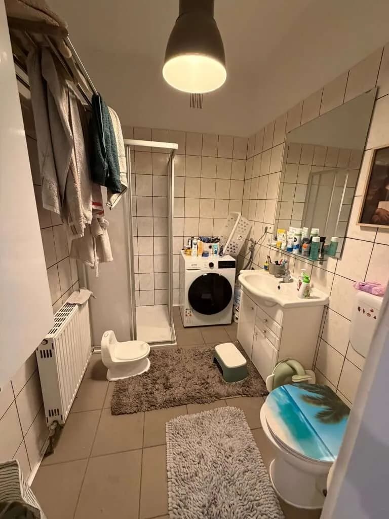 Gewerbeimmobilie kaufen in Linz – 733 m², € 1.850.000 – Bild 12 von 18