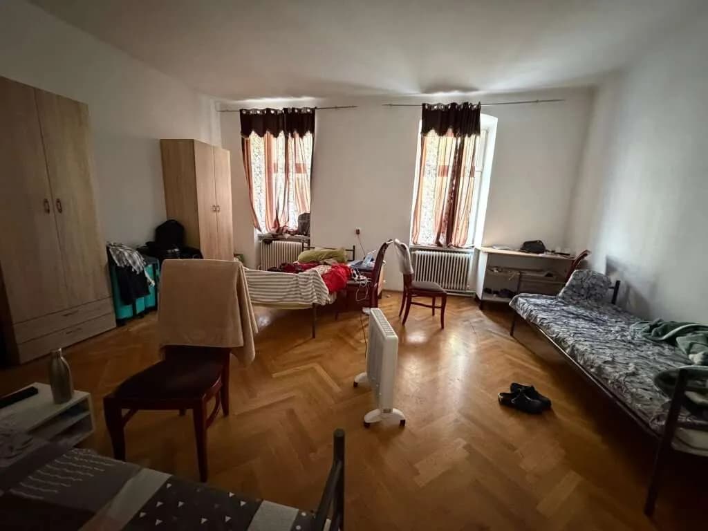 Gewerbeimmobilie kaufen in Linz – 733 m², € 1.850.000 – Bild 13 von 18