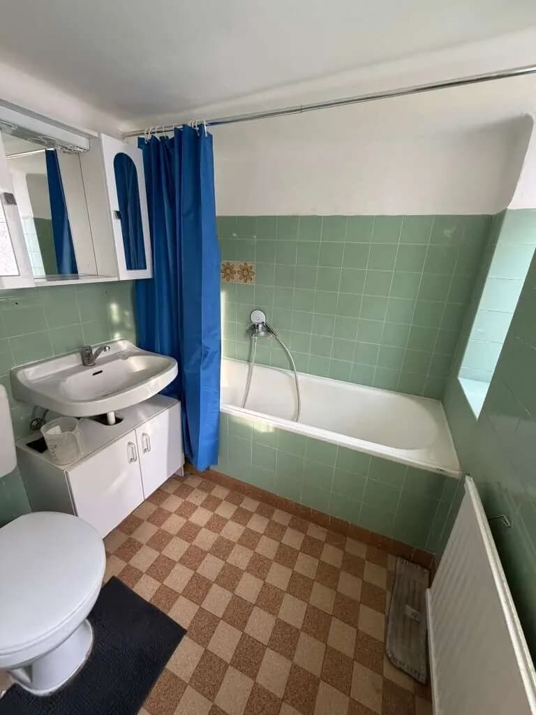 Gewerbeimmobilie kaufen in Linz – 733 m², € 1.850.000 – Bild 14 von 18