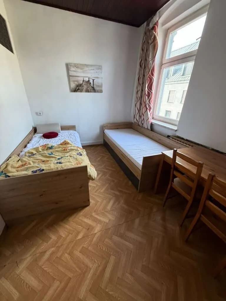 Gewerbeimmobilie kaufen in Linz – 733 m², € 1.850.000 – Bild 15 von 18