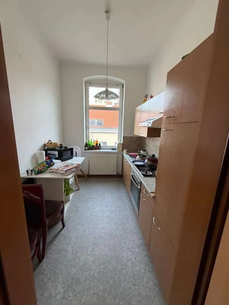 Gewerbeimmobilie kaufen in Linz – 733 m², € 1.850.000 – Bild 16 von 18