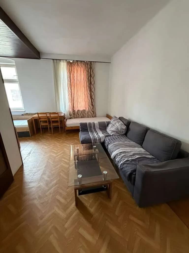 Gewerbeimmobilie kaufen in Linz – 733 m², € 1.850.000 – Bild 18 von 18