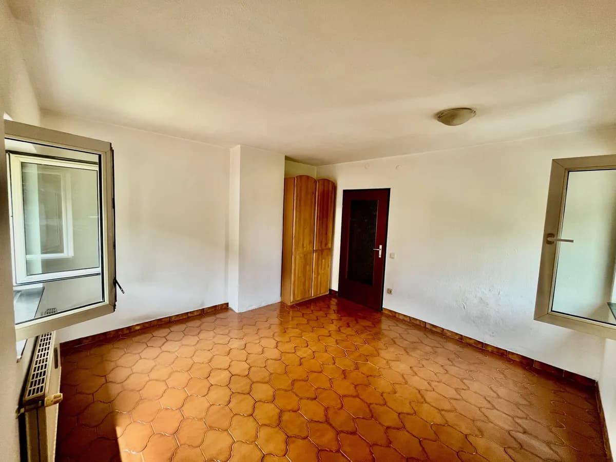 1-Zimmer-Wohnung mieten in Klagenfurt – 28 m², € 435 – Bild 3 von 11